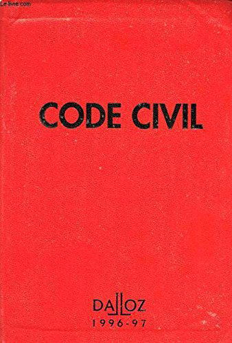 New York: Edition 1996-1997