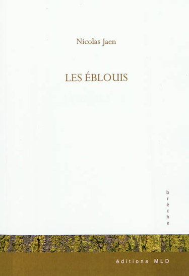 Les éblouis