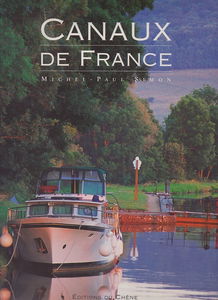 Canaux de France