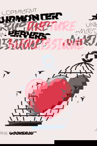 Comment surmonter une rupture avec un pervers narcissique ?