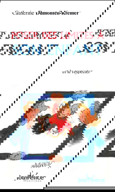 Agrippine. Vol. 4. Agrippine et les inclus