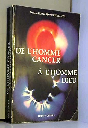 L'astrologie rencontre la science : des preuves par 112 faits politiques