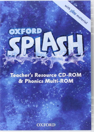 Livre d'heures de Marie