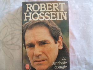 La Sentinelle aveugle