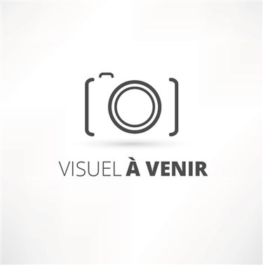 Les marées d'équinoxe