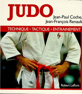 Judo
