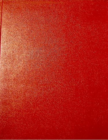 Les prix nobel de medecine