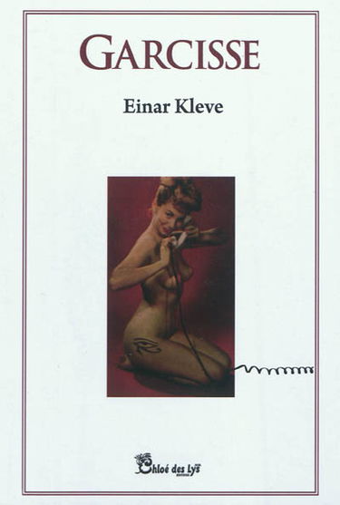 Garcisse