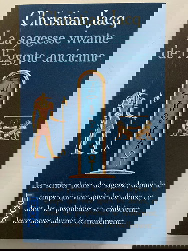 Guide des secrets de l'antiquaire