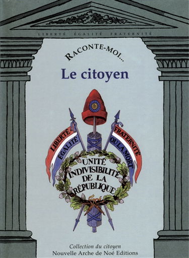 Le citoyen