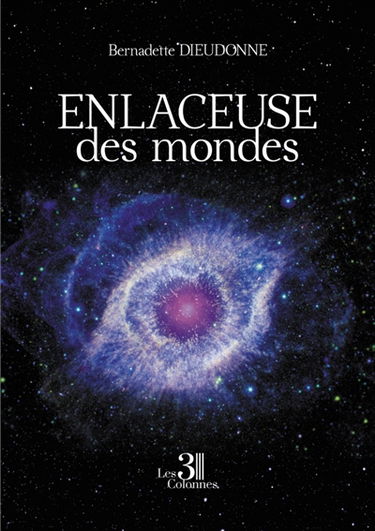 Enlaceuse des mondes