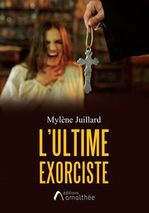 L'ultime exorciste