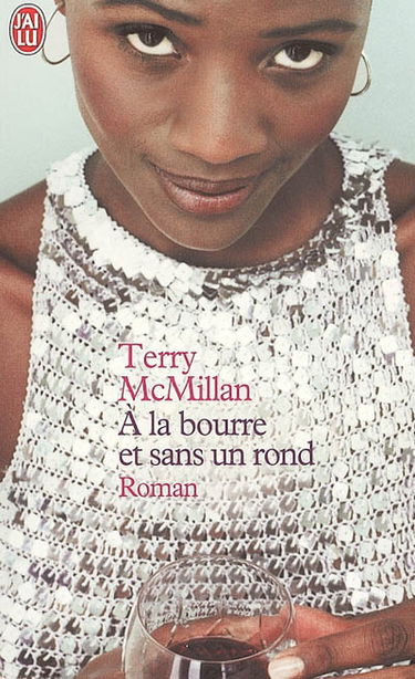 A la bourre et sans un rond