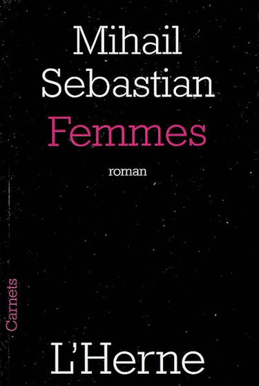 Femmes