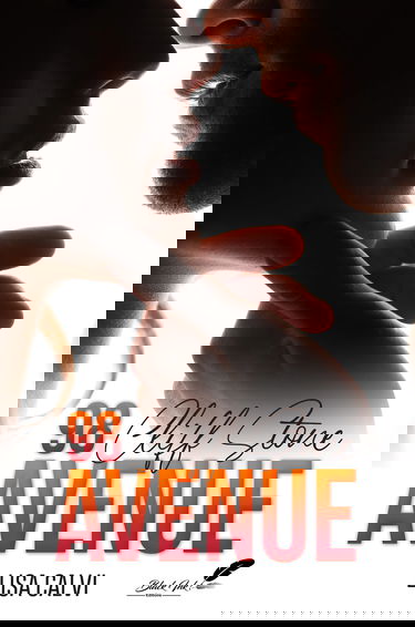 98 Cliff Stone Avenue