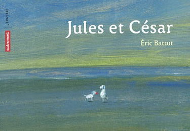 Jules et César