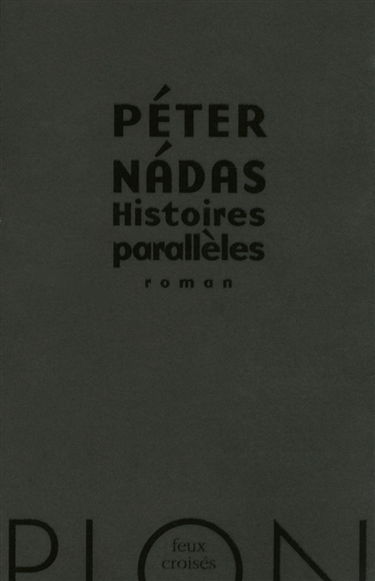 Histoires parallèles