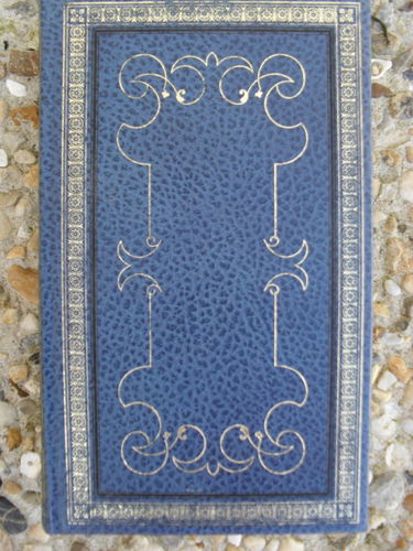 Oeuvres complètes ; Masques sur mesure I - Le cirque - Le rugby et ses paysages sentimentaux