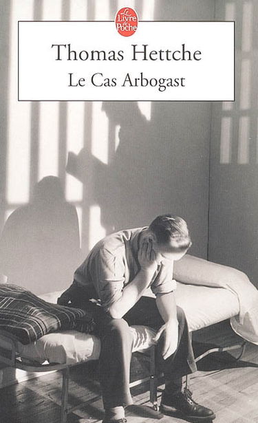 Le cas Arbogast