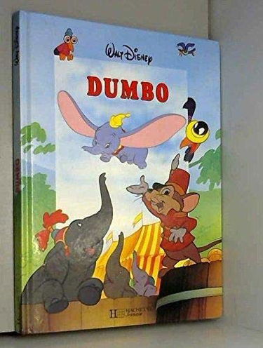 Dumbo