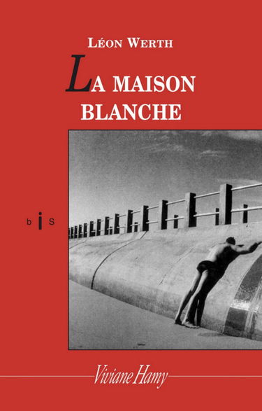 La Maison blanche (bis)