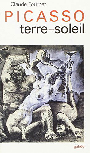 Picasso : terre-soleil