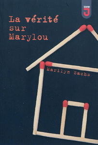La vérité sur Marylou