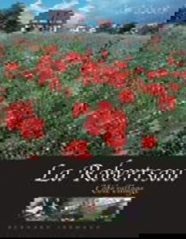 La Robertsau côté village - Im Läuch