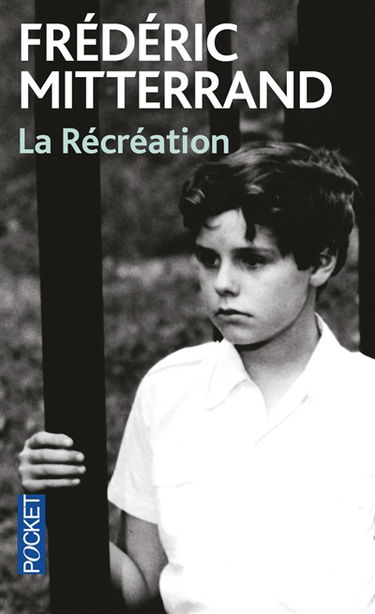 La récréation