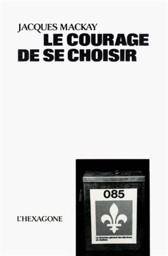 Le livre Guinness des timbres