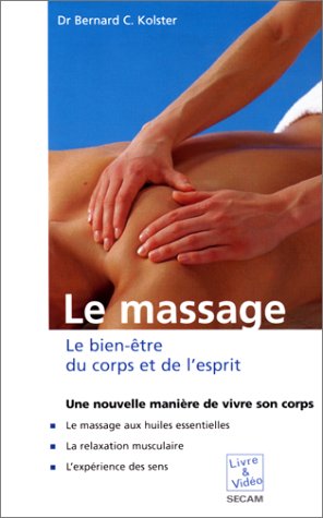 Couverture de Non renseigné par Bernhard Kolster