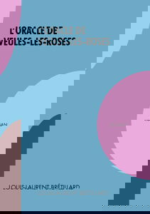 L'oracle de Veules-les-Roses