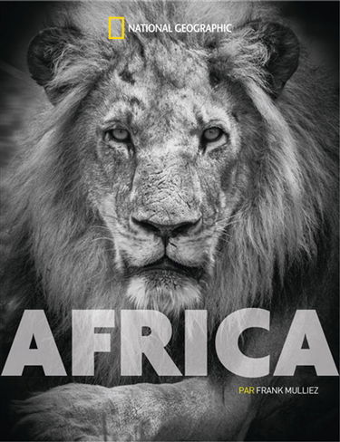 Africa