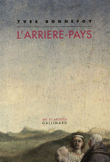 L'arrière-pays