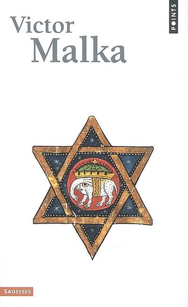 Coffret Victor Malka