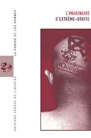 L’imaginaire d’extrême droite
