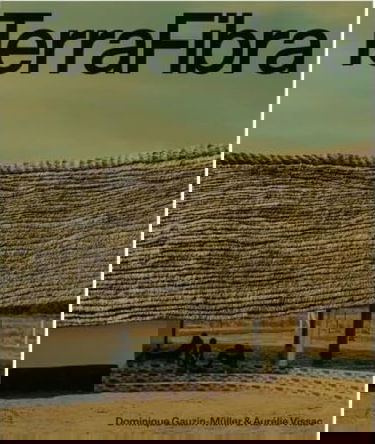 TerraFibra architectures