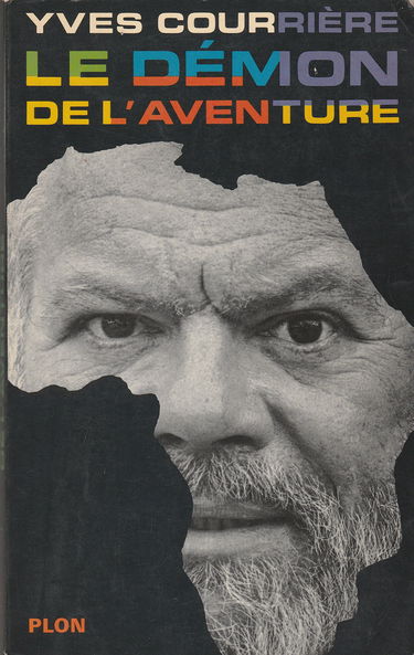 Le Démon de l'aventure