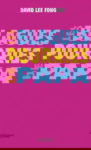 Les blagues pourries de papa