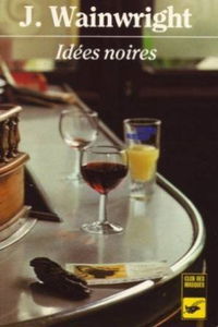 Idées noires