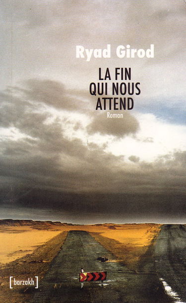 LA FIN QUI NOUS ATTEND