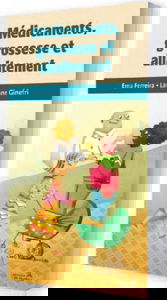 Grossesse et allaitement : le pharmaguide