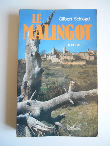 Le malingot
