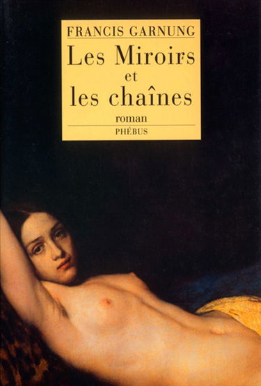 Les miroirs et les chaînes