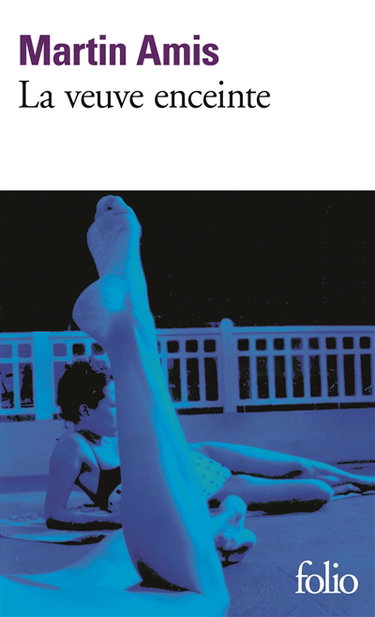 La veuve enceinte : les dessous de l'histoire