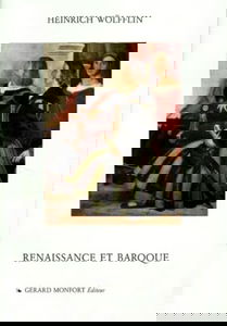 Renaissance et Baroque