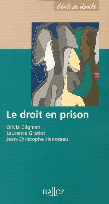 Droit en prison