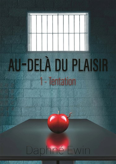 Au-delà du plaisir : Tentation