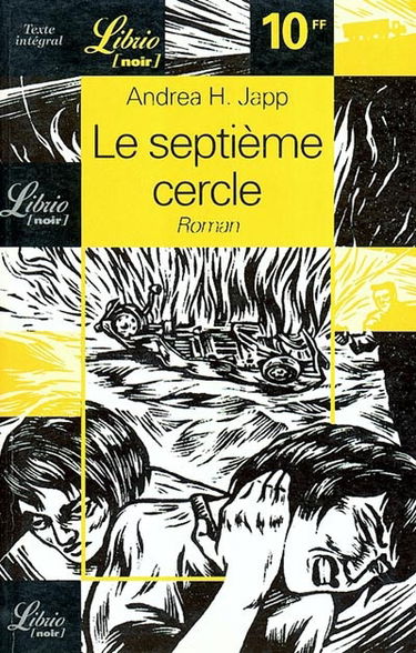 Le septième cercle