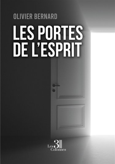 Les portes de l'esprit